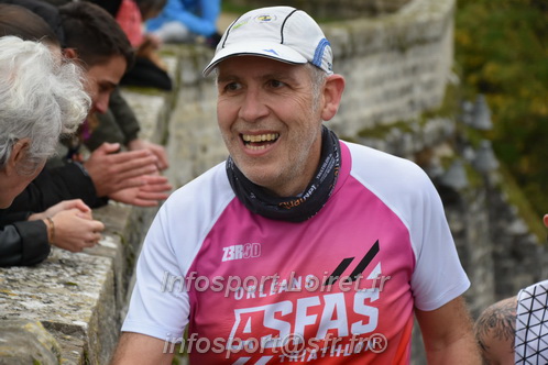 Les Foulees du Dragon 2025/FDRAGON_2025_08208.JPG